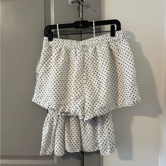 Kate Spade for Target Polka Dot Set - Picture 10 of 10